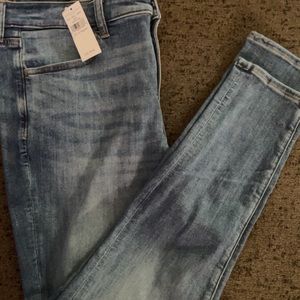American Eagle Jeggings. New with tags.